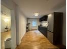 Apartament 3 camere 70mp Gheorgheni strada Nicolae Titulescu